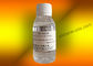 Косметическое Caprylyl Methicone/солнцезащитный крем SPF повышения алкилового силикона жидкий