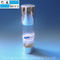 Косметическое силиконовое масло с большой вязкостью но светлой и шелковистой текстурой CAS 68551-20-2